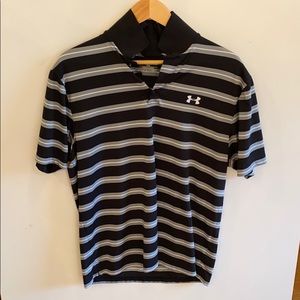 Under Armour Polo